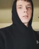 Trevor is single in Salem, OH USA