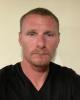 Gary is single in Wrightsville, PA USA