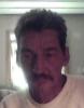 Jim is single in Lindsay, ON CAN