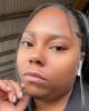 Nannaa is single in Plains Township, PA USA