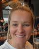 Annette is single in West Bloomfield, MI USA
