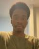 Derek is single in Woodbridge, VA USA