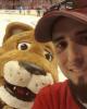 Kevin is single in West Palm Beach, FL USA