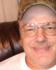 Diehl is single in Decatur, AL USA
