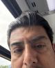Romelio is single in Mount Prospect, IL USA
