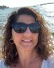 Theresa is single in Middletown, NY USA