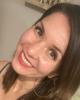 Jennifer is single in Chino Hills, CA USA
