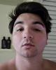 Caleb is single in Saint Petersburg, FL USA