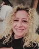 Louise is single in Watertown, NY USA