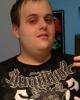 Kris is single in Paducah, KY USA