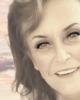 Patty is single in Madison, OH USA