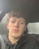 Ethan is single in Concord, NH USA