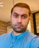 Jaa is single in Tysons Corner, VA USA