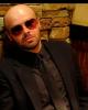 Chris is single in Flint, MI USA