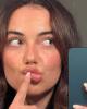 Selina is single in Birmingham, AL USA