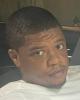 Ask is single in William Penn Annex East, PA USA
