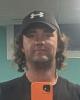 Brice is single in Sault Ste Marie, ON CAN