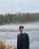 Alex is single in Trumbull, CT USA