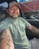 AliveMuffin is single in Walhalla, SC USA