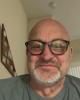 Jeff is single in Traverse City, MI USA