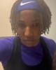 Raven is single in Niagara University, NY USA