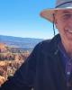 Ken is single in Manchester, CT USA