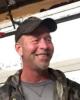 Chuck is single in Pegram, TN USA