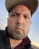 Dave is single in Friona, TX USA