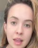 Sydney is single in Magalia, CA USA