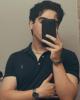 Agustin is single in Shelton, CT USA