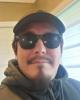 Alex is single in Prince Rupert, BC CAN
