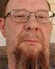 Benny is single in Adairsville, GA USA