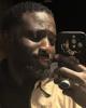 Umar is single in Takoma Park, MD USA