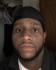 Justin is single in Lincolnwood, IL USA