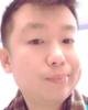 Yuchen is single in Montreal, QC CAN