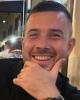 Brusi is single in Oradell, NJ USA