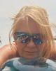 Angie is single in Carmi, IL USA
