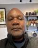 Johnstone is single in Edmonds, WA USA