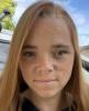 Brooke is single in Steinbach, MB CAN