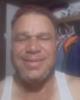 Tyrone is single in Napoleonville, LA USA