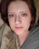 Cynthia is single in Grove City, OH USA