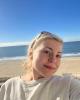 Daniella is single in Potomac, MD USA