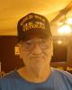 Charles is single in Nortonville, KY USA