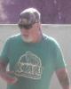 George is single in Forest City, NC USA