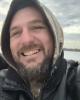 Lucas is single in Long Branch, ON CAN