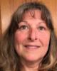 Truthseeker is single in Alma, MI USA