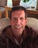 Michael is single in Chula Vista, CA USA