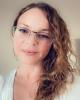 Jen is single in Davenport, IA USA