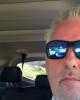 Servivkass is single in Torrance, CA USA