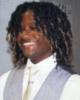 Jayden is single in Hollywood, FL USA